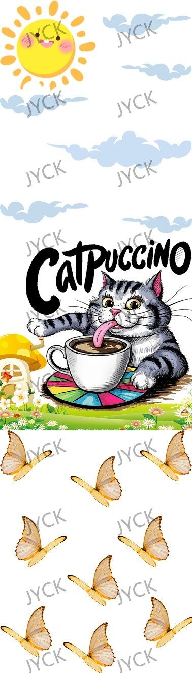 6133